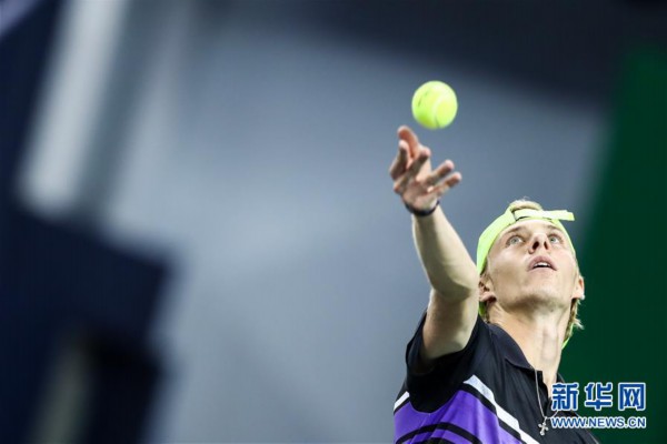 关的官方报 关的官方报