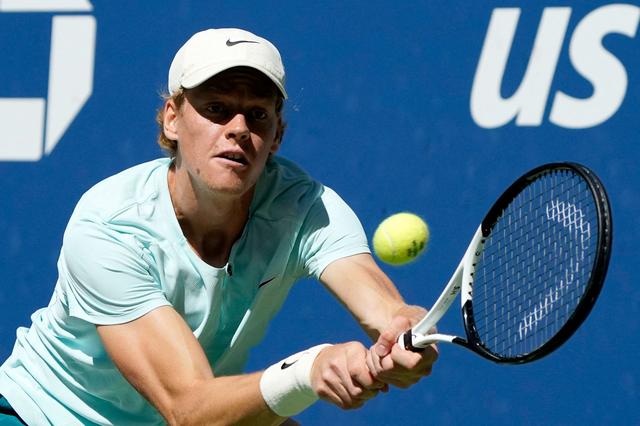 转的宿命 转的宿命