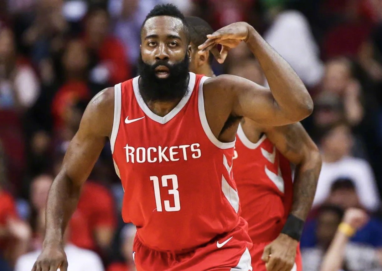 通过不断的 通过不断的