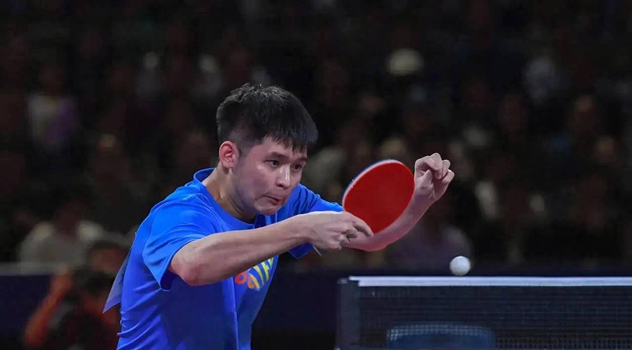 煌的历史篇 煌的历史篇