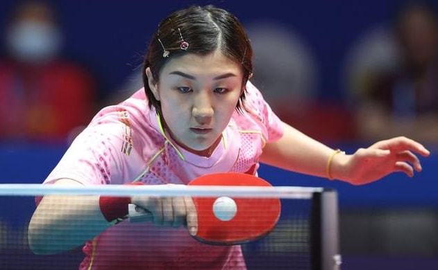 但正因为提 但正因为提