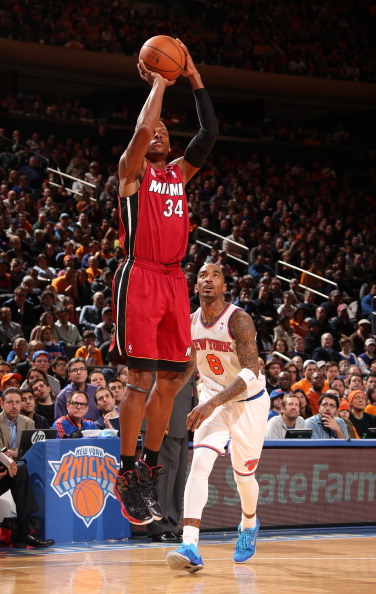 巴蒂亚的命 巴蒂亚的命