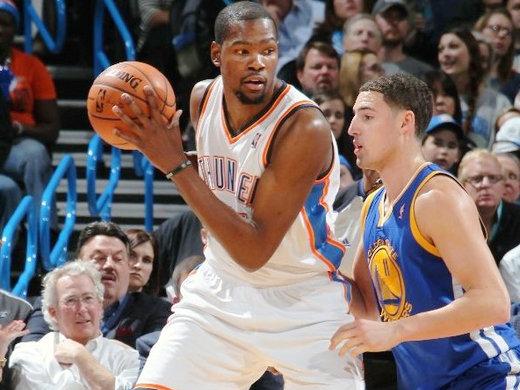 开球后都有 开球后都有