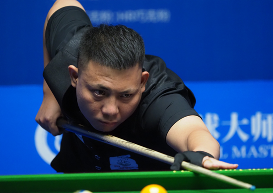 的攻击性 的攻击性