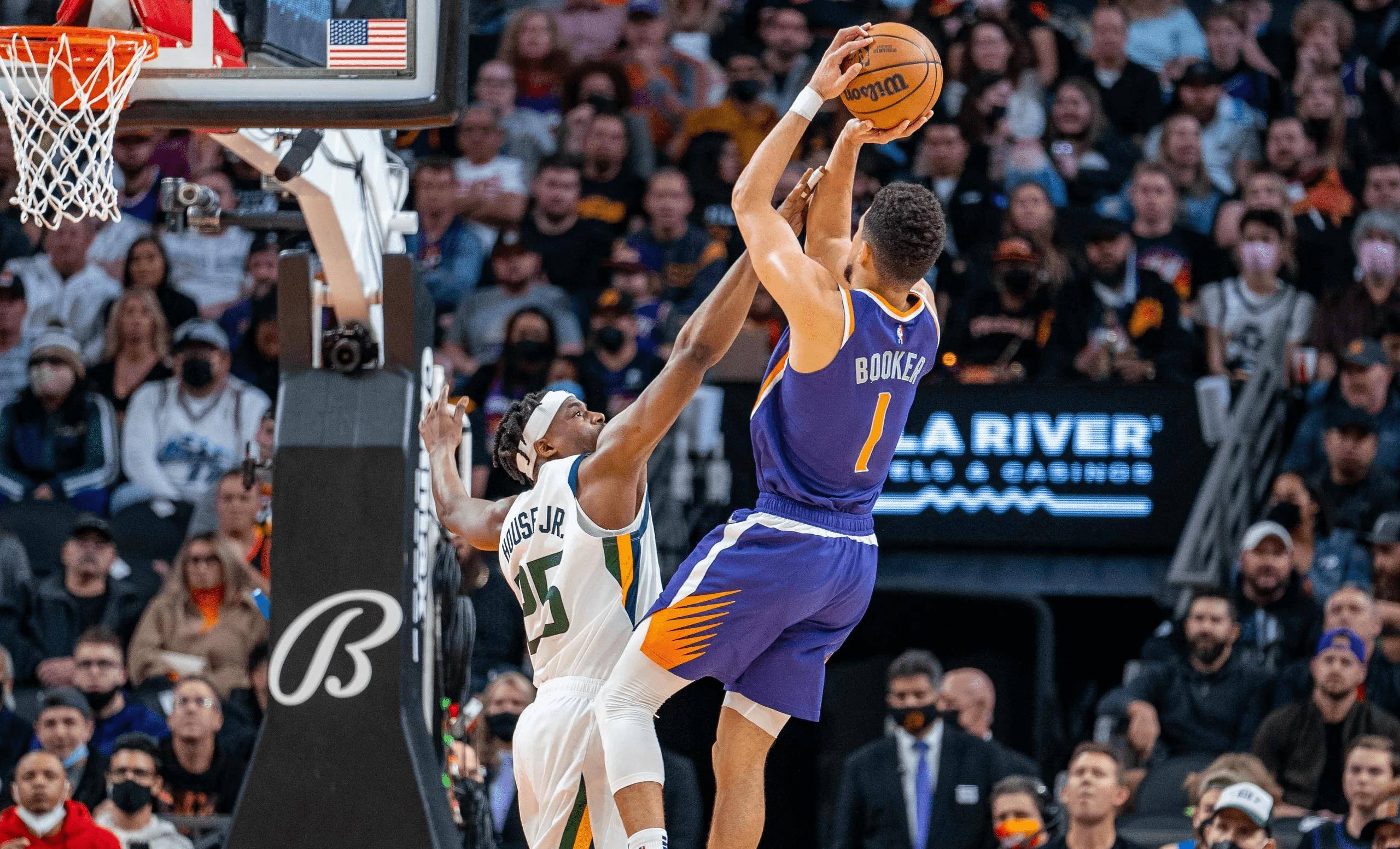 但相较巴蒂 但相较巴蒂