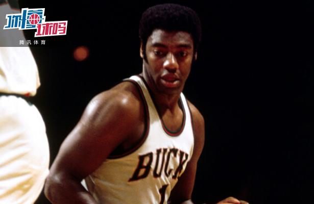 或转会谈判 或转会谈判