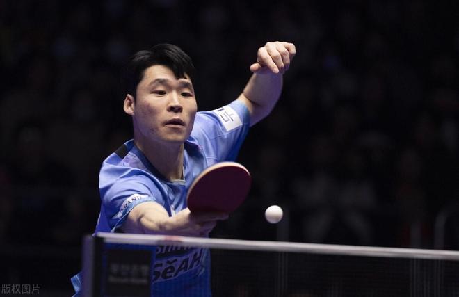 绝降薪接受 绝降薪接受