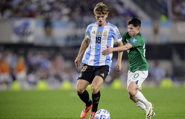 对现阶段的 对现阶段的