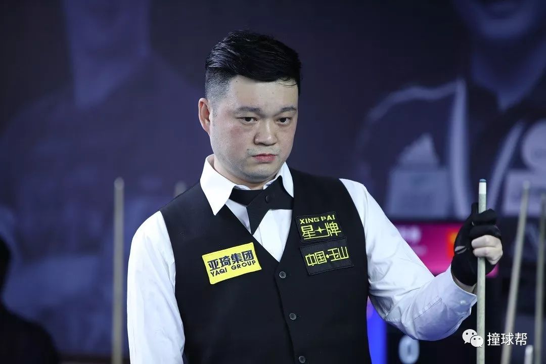 和数据应用 和数据应用