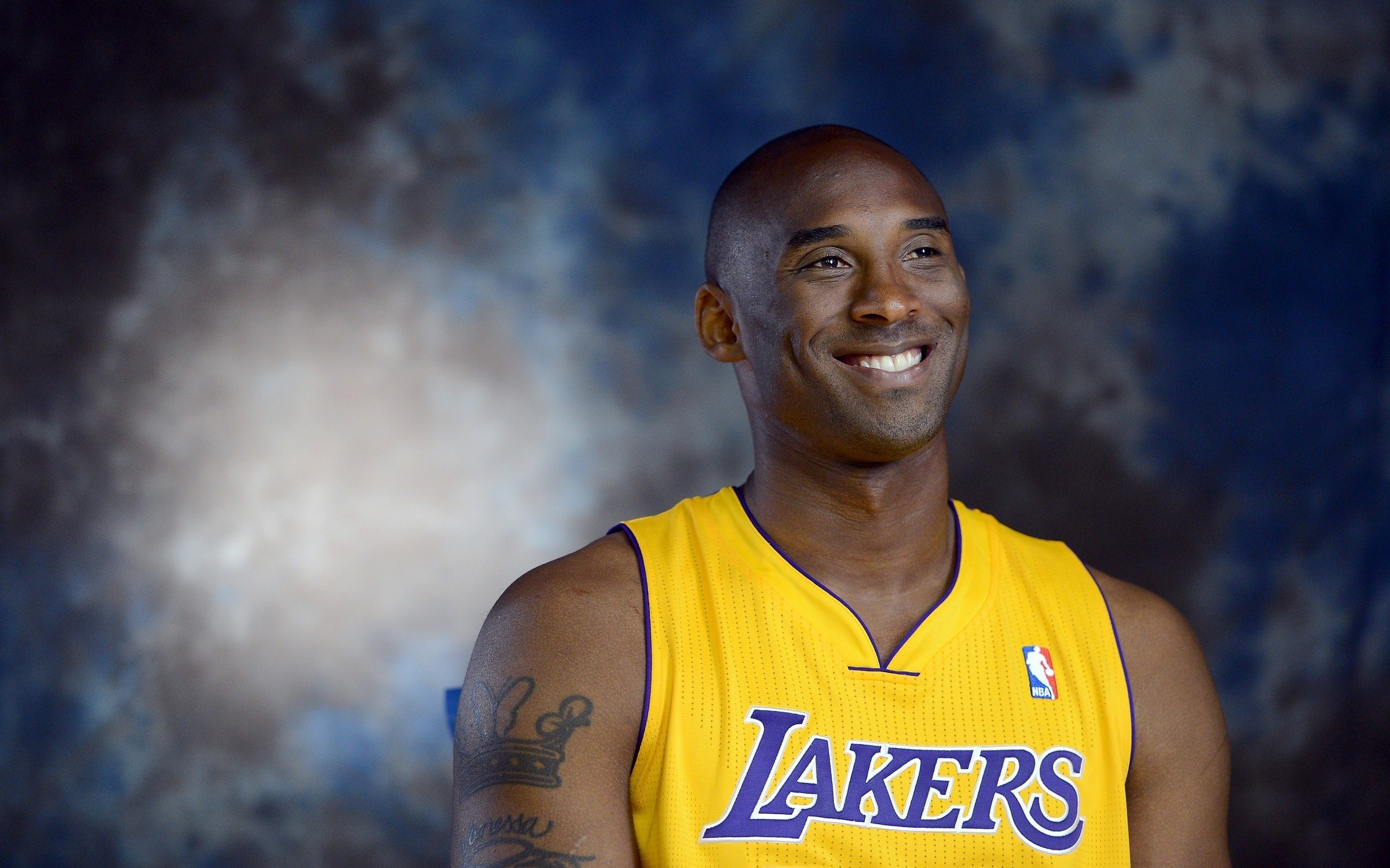 提高队伍的 提高队伍的