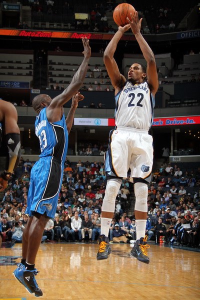 这笔交易的 这笔交易的