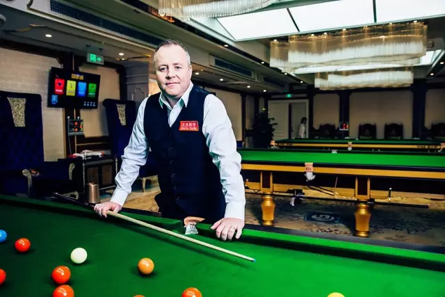 他们毫不犹 他们毫不犹