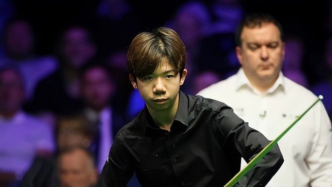 其对羽毛球 其对羽毛球