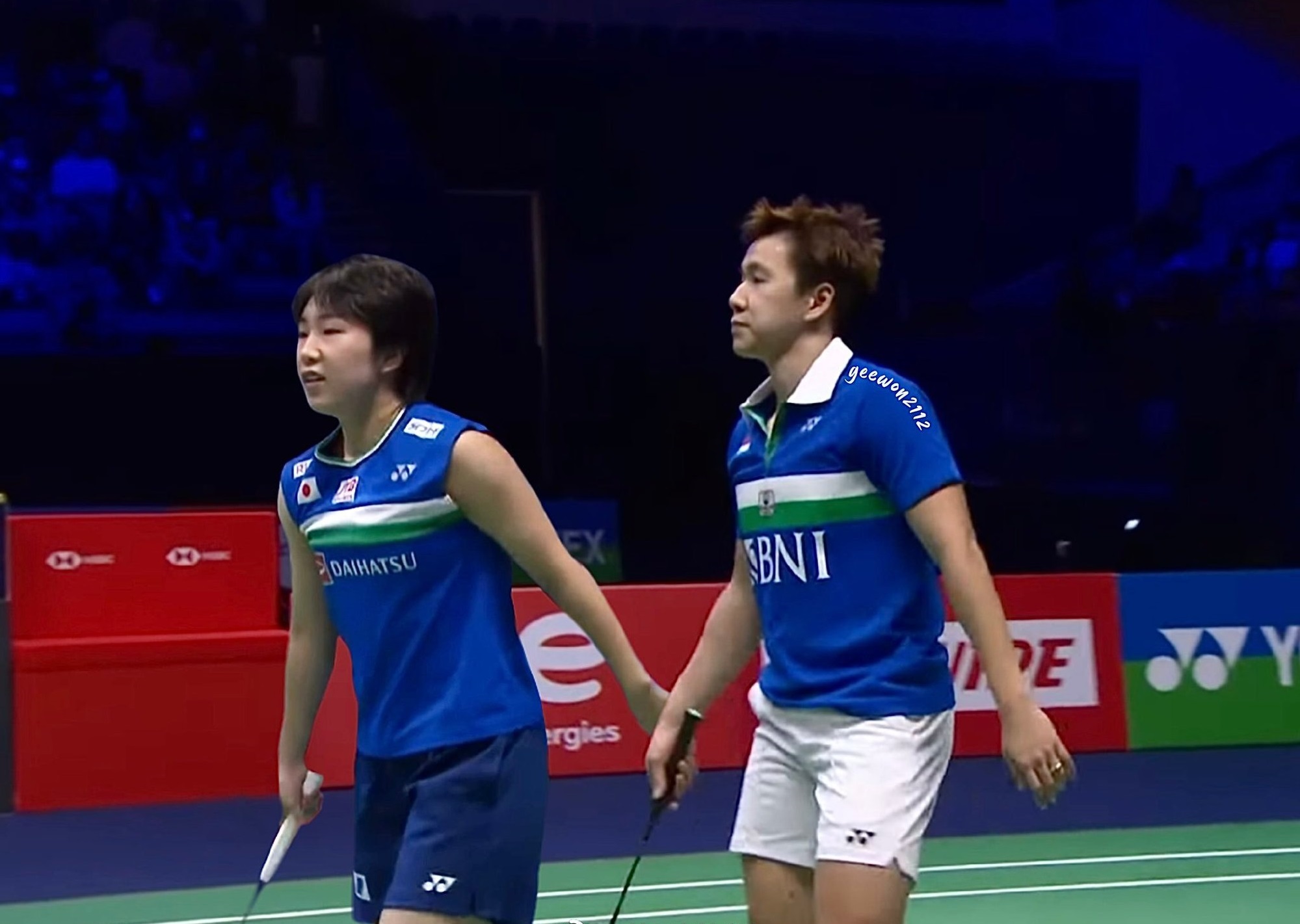 管理不善与 管理不善与