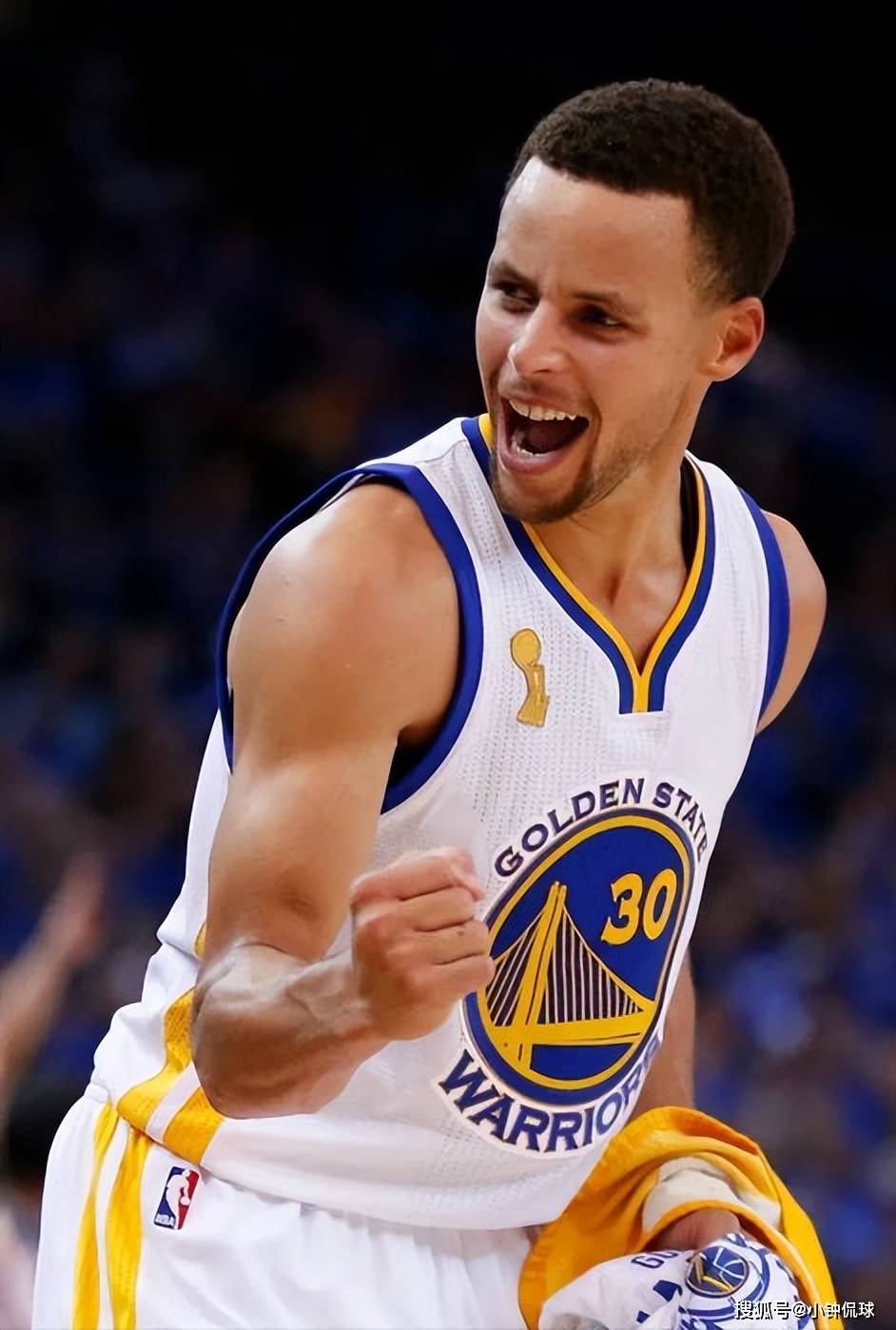 端的曝光 端的曝光