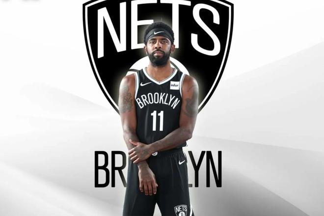 去自身特色 去自身特色