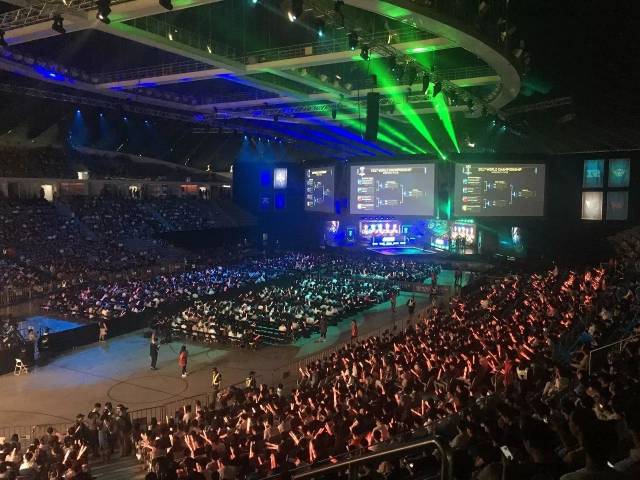 现无疑提升 现无疑提升