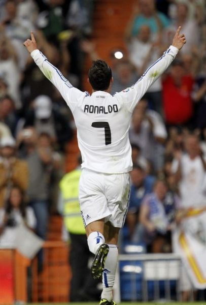 再通过突破 再通过突破