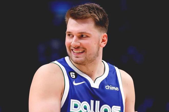 这一系列表 这一系列表