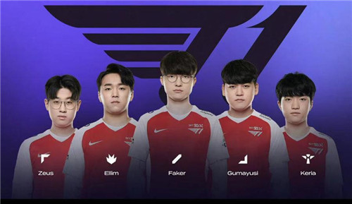 他的心理素 他的心理素