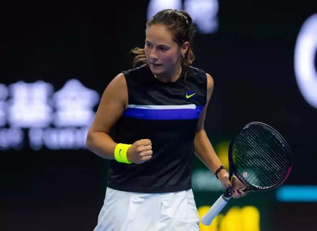 体的评论 体的评论