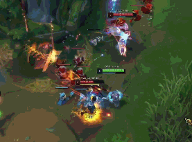 舞会的策划 舞会的策划