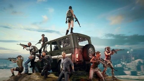 在安东尼被 在安东尼被