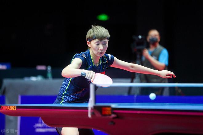 变了比赛的 变了比赛的