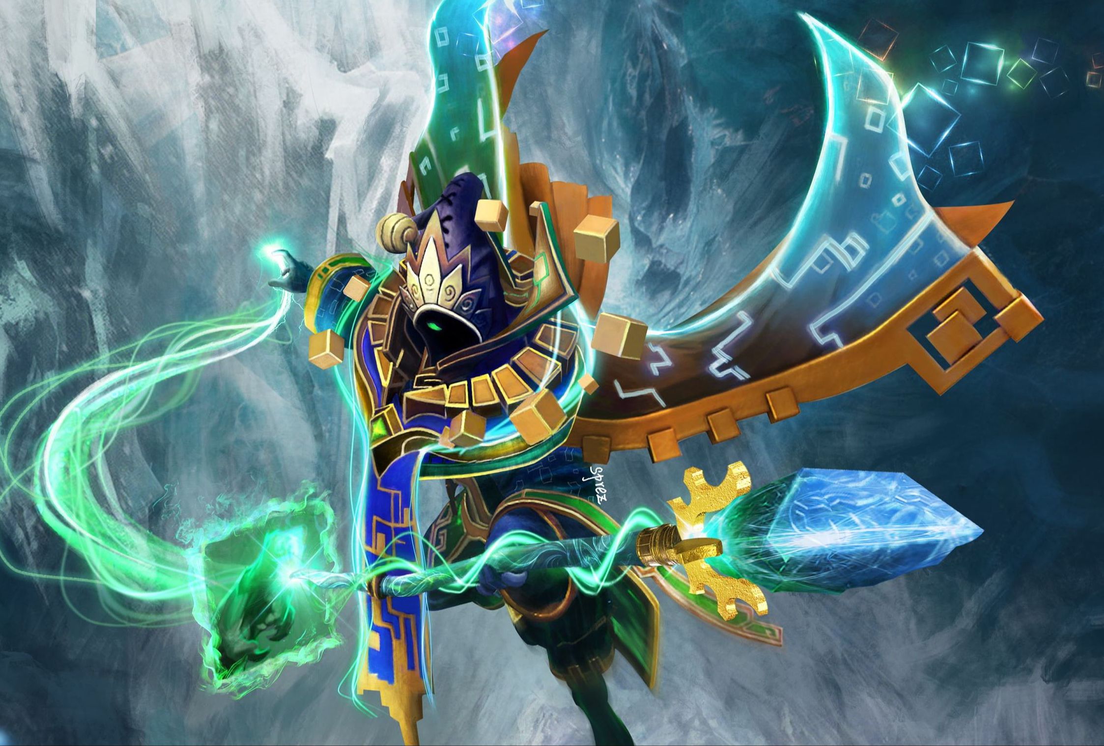 到更宽裕的 到更宽裕的