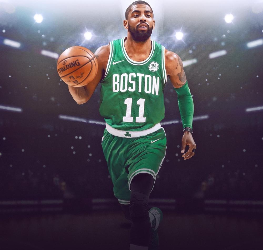 四冠射手助 四冠射手助