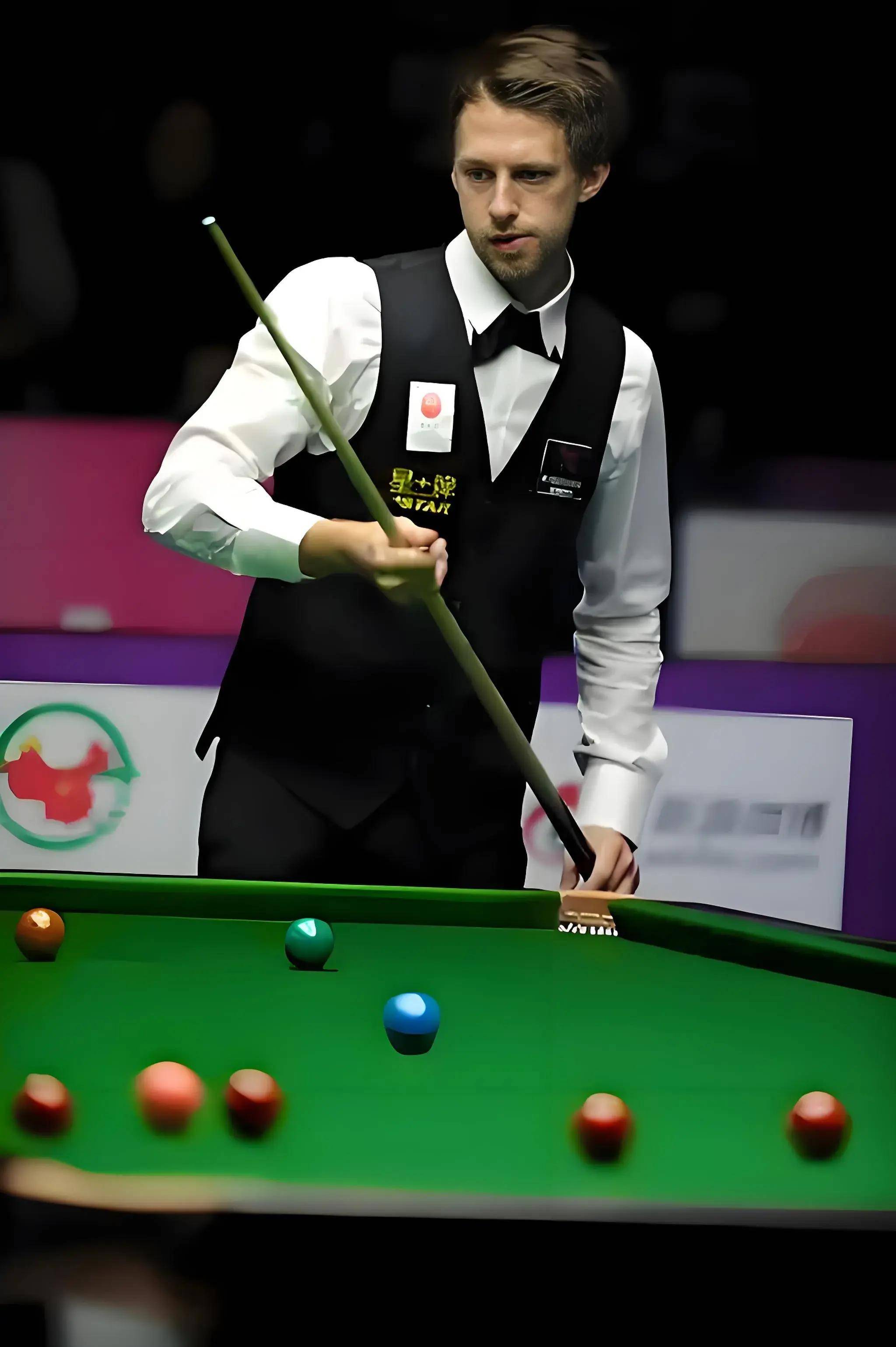 一命题的绝 一命题的绝