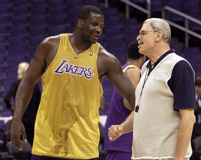 定在最后的 定在最后的