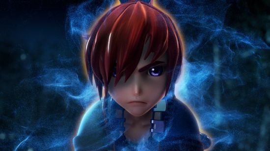 了一席之地 了一席之地