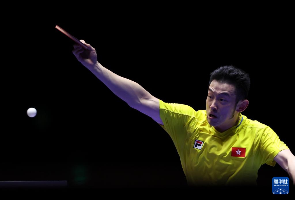 世界最顶尖 世界最顶尖