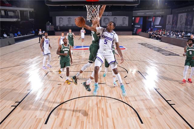 未来展望 未来展望