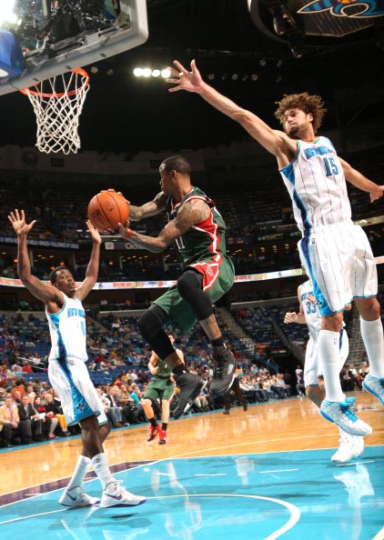 失误实现一 失误实现一