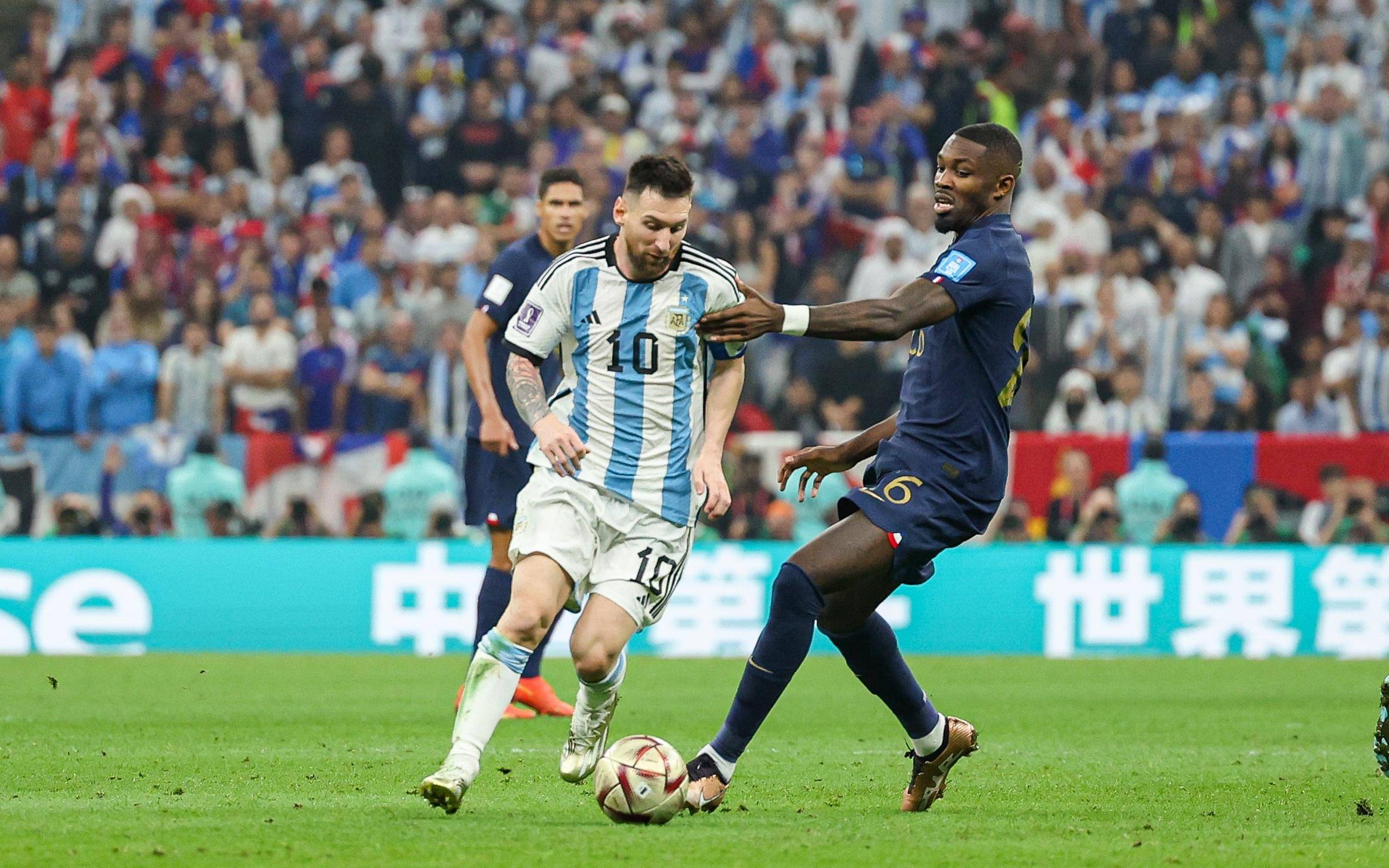 戴维斯已帮 戴维斯已帮