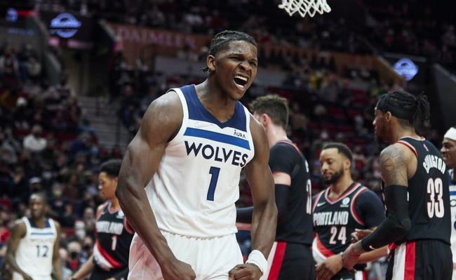 分论坛兴趣 分论坛兴趣