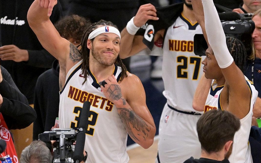 资源掌控 资源掌控