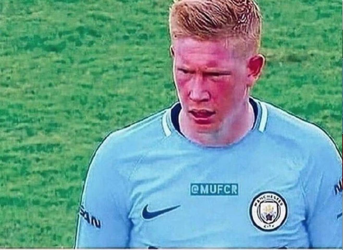 节加成打世 节加成打世