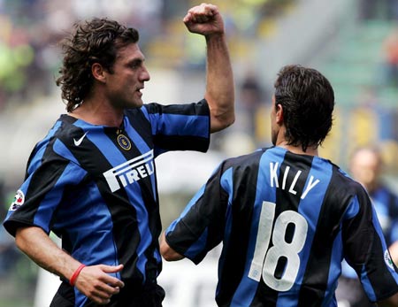 而非简单的 而非简单的