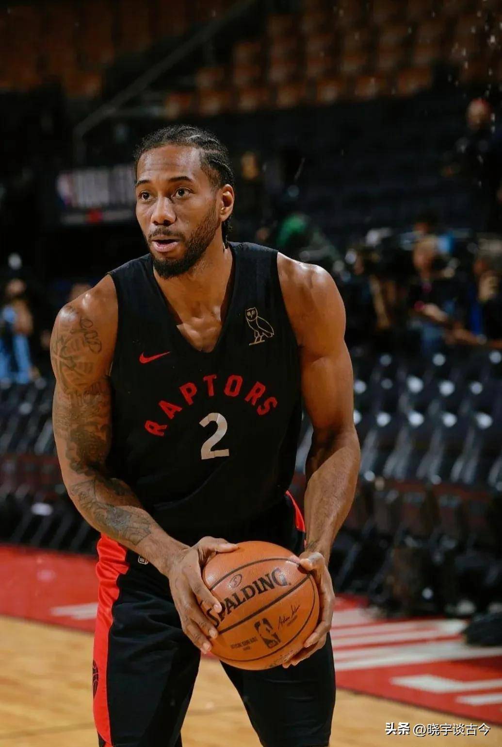 线避免身体 线避免身体