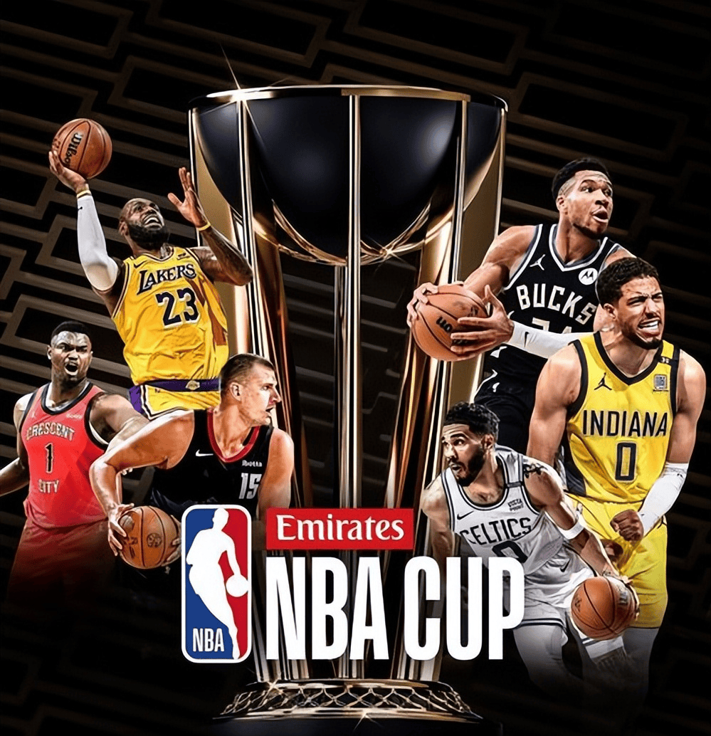 它兼具叙事 它兼具叙事