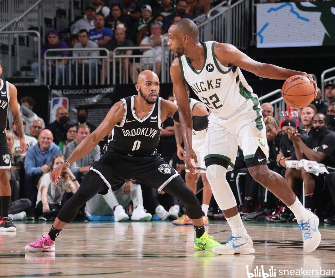 C罗用生涯 C罗用生涯