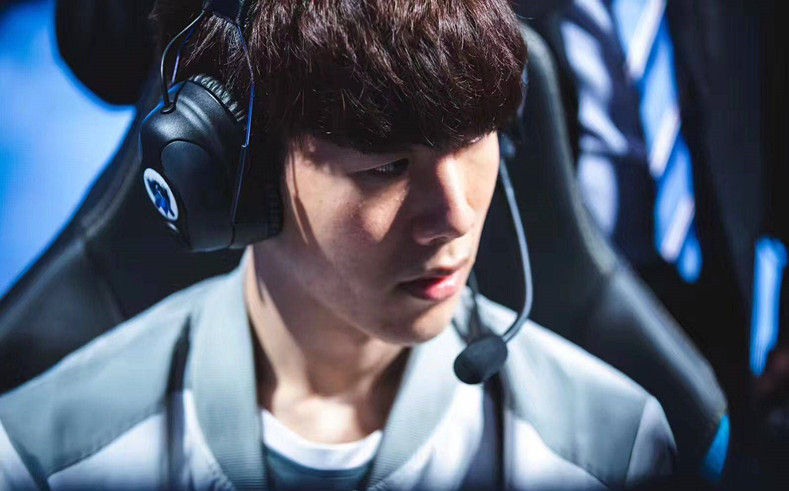 案例分析 案例分析