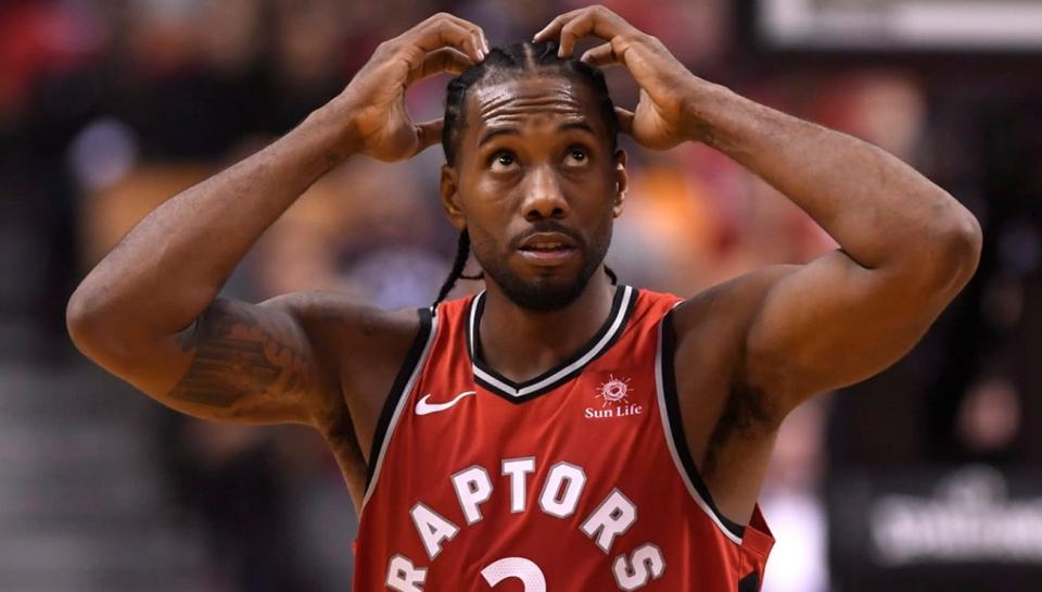 案例分析 案例分析