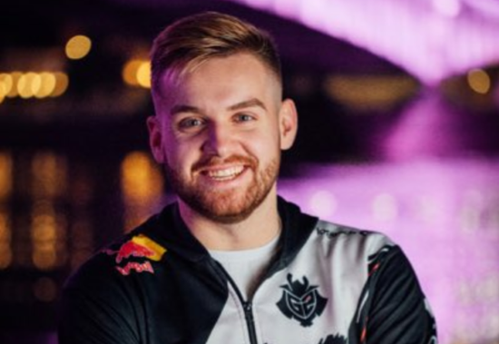 的战术包 的战术包