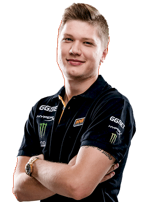 U系列梯队 U系列梯队