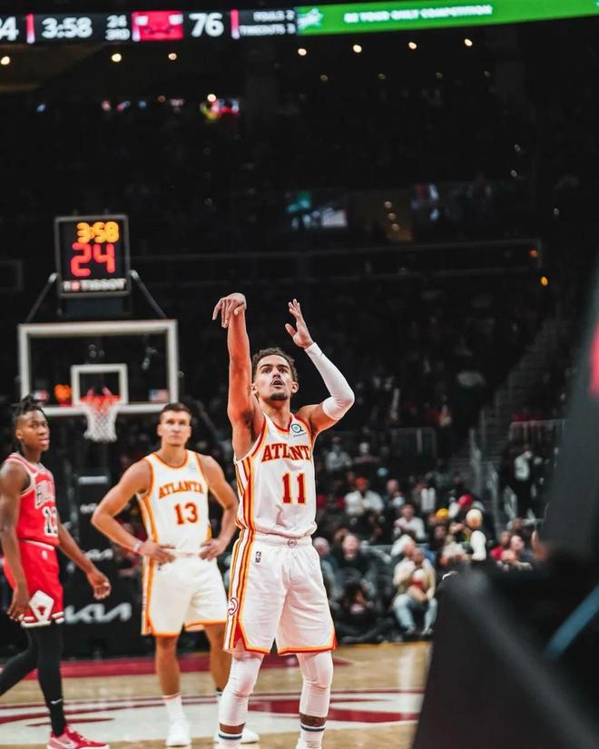 决将成为2 决将成为2