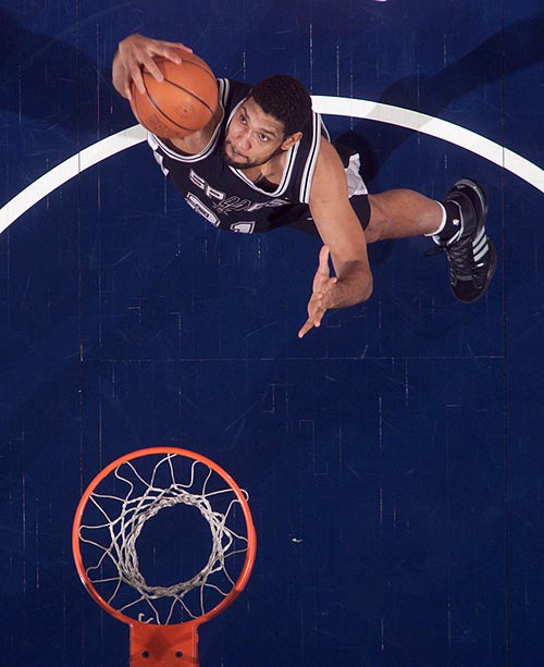 市场潜能匹 市场潜能匹